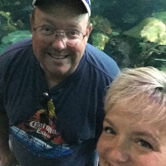 Meet your Posher, Gerri - Picture 6 of 9